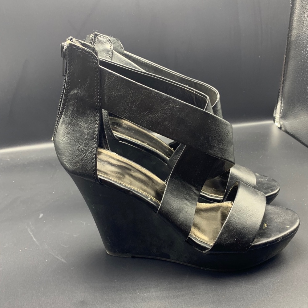 Women’s Sandals